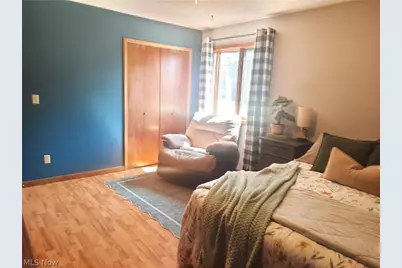 1031 Washington Street, Wooster, OH 44691 - Photo 9
