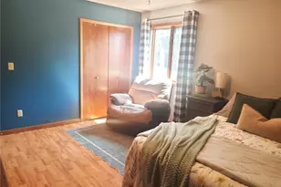 1031 Washington St, Wooster, OH 44691 - Photo 9