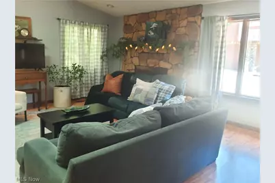 1031 Washington Street, Wooster, OH 44691 - Photo 5