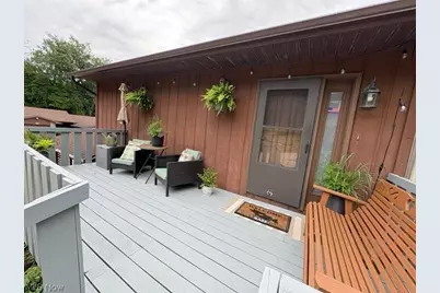 1031 Washington Street, Wooster, OH 44691 - Photo 1