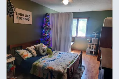 1031 Washington Street, Wooster, OH 44691 - Photo 9