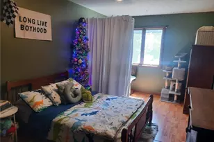1031 Washington St, Wooster, OH 44691 - Photo 9