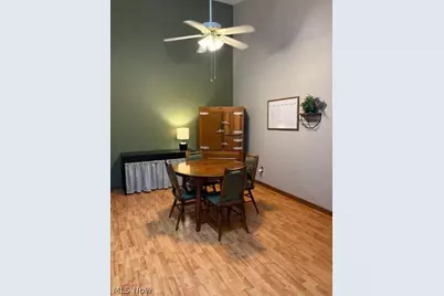 1031 Washington Street, Wooster, OH 44691 - Photo 7
