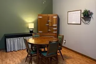 1031 Washington St, Wooster, OH 44691 - Photo 7
