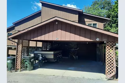 1031 Washington Street, Wooster, OH 44691 - Photo 19