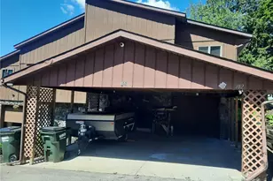 1031 Washington St, Wooster, OH 44691 - Photo 19