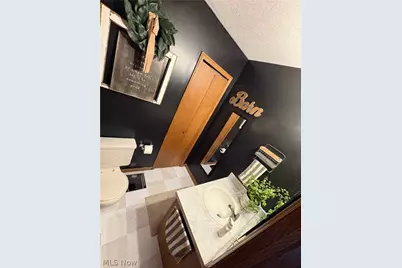 1031 Washington Street, Wooster, OH 44691 - Photo 11