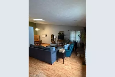 1031 Washington Street, Wooster, OH 44691 - Photo 5