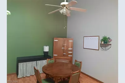 1031 Washington Street, Wooster, OH 44691 - Photo 7