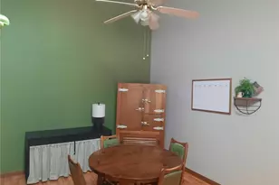1031 Washington St, Wooster, OH 44691 - Photo 7