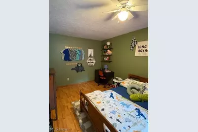 1031 Washington Street, Wooster, OH 44691 - Photo 13