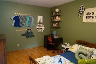 1031 Washington St, Wooster, OH 44691 - Photo 13