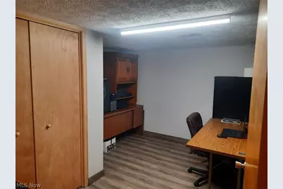 1031 Washington Street, Wooster, OH 44691 - Photo 17