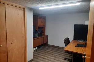 1031 Washington St, Wooster, OH 44691 - Photo 17