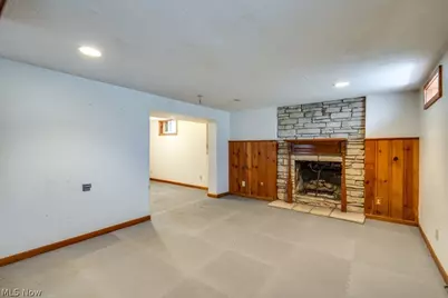 3721 N Sunnyfield Drive, Copley, OH 44321 - Photo 23