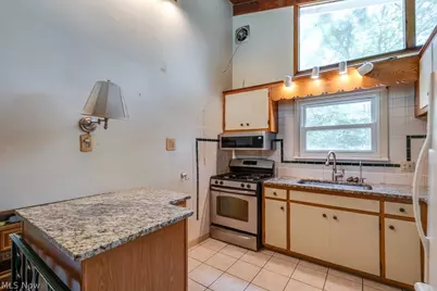 3721 N Sunnyfield Drive, Copley, OH 44321 - Photo 9