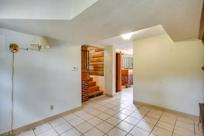 3721 N Sunnyfield Drive, Copley, OH 44321 - Photo 21