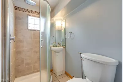 3721 N Sunnyfield Drive, Copley, OH 44321 - Photo 19