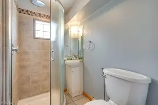 3721 N Sunnyfield Dr, Copley, OH 44321 - Photo 19