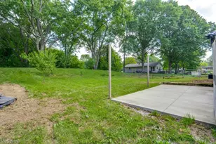 3721 N Sunnyfield Dr, Copley, OH 44321 - Photo 25