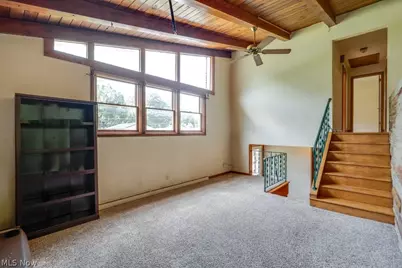 3721 N Sunnyfield Drive, Copley, OH 44321 - Photo 5