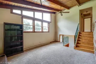 3721 N Sunnyfield Dr, Copley, OH 44321 - Photo 5