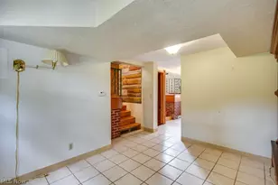 3721 N Sunnyfield Dr, Copley, OH 44321 - Photo 21