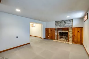 3721 N Sunnyfield Dr, Copley, OH 44321 - Photo 23