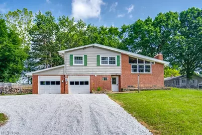 3721 N Sunnyfield Drive, Copley, OH 44321 - Photo 1