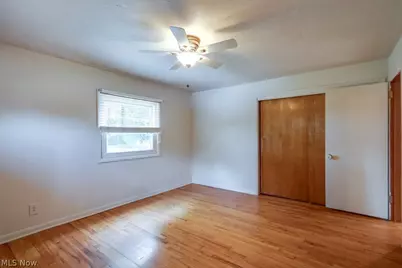 3721 N Sunnyfield Drive, Copley, OH 44321 - Photo 15