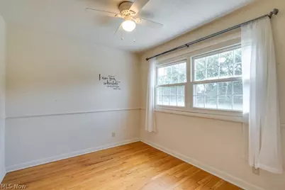 3721 N Sunnyfield Drive, Copley, OH 44321 - Photo 13