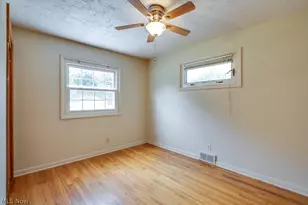 3721 N Sunnyfield Dr, Copley, OH 44321 - Photo 11