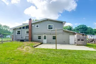 3721 N Sunnyfield Dr, Copley, OH 44321 - Photo 27