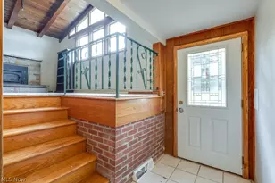 3721 N Sunnyfield Dr, Copley, OH 44321 - Photo 3