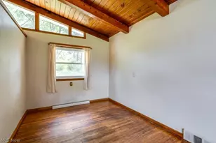 3721 N Sunnyfield Dr, Copley, OH 44321 - Photo 7