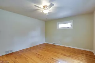 3721 N Sunnyfield Dr, Copley, OH 44321 - Photo 17