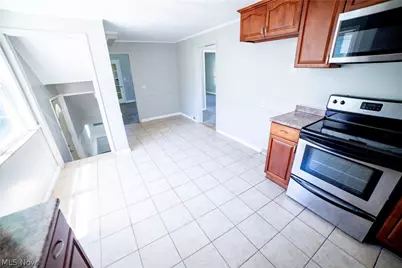 1315 S Belvoir Boulevard, South Euclid, OH 44121 - Photo 3