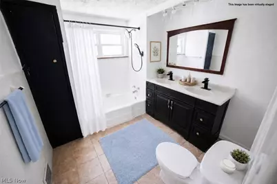 1315 S Belvoir Boulevard, South Euclid, OH 44121 - Photo 15