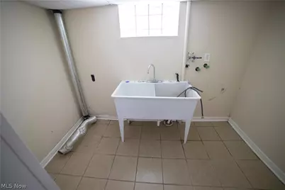 1315 S Belvoir Boulevard, South Euclid, OH 44121 - Photo 19