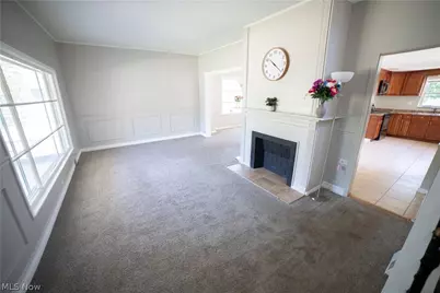 1315 S Belvoir Boulevard, South Euclid, OH 44121 - Photo 5