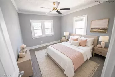 1315 S Belvoir Boulevard, South Euclid, OH 44121 - Photo 13