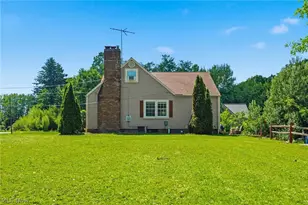1793 East Turkeyfoot Lake Road, Akron, OH 44312 - Photo 31