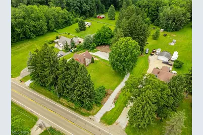 1793 E Turkeyfoot Lake Road, Akron, OH 44312 - Photo 35
