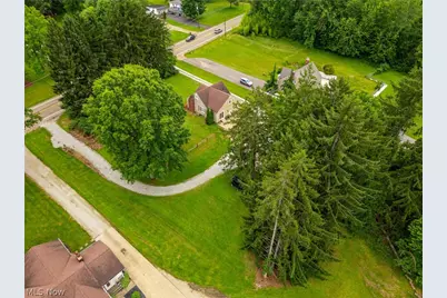 1793 E Turkeyfoot Lake Road, Akron, OH 44312 - Photo 39