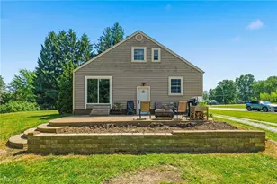 1793 East Turkeyfoot Lake Road, Akron, OH 44312 - Photo 29