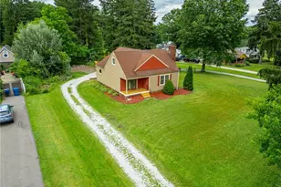 1793 East Turkeyfoot Lake Road, Akron, OH 44312 - Photo 3