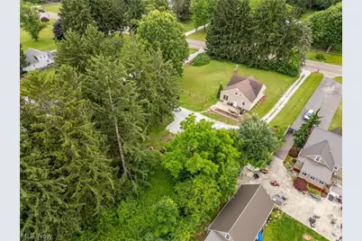 1793 E Turkeyfoot Lake Road, Akron, OH 44312 - Photo 33