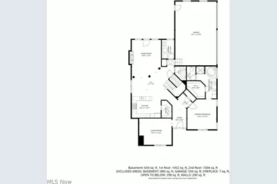 773 Kristy Court, Wadsworth, OH 44281 - Photo 39