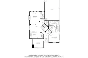 773 Kristy Ct, Wadsworth, OH 44281 - Photo 39