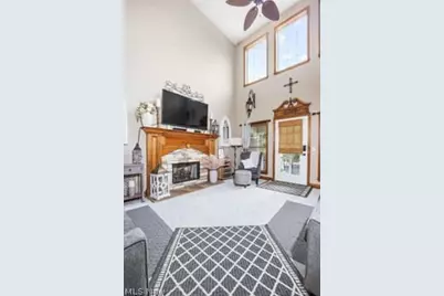 773 Kristy Court, Wadsworth, OH 44281 - Photo 9